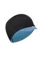 Q36.5 Hybrid Visor Hoofdband Check Supersonic — afbeelding 1