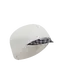 Q36.5 Hybrid Visor Hoofdband Ice Grijs — afbeelding 1