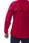 Mac in a Sac Origin 2 Regenjas Lava Rood