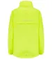 Mac in a Sac Origin 2 Regenjas Neon Geel