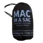 MAC IN A SAC Origin 2 Regenbroek Full Zip Zwart — afbeelding 6