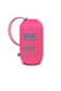 Mac in a Sac Origin 2 Regenjas Neon Roze/Blauw