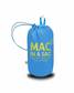 Mac in a Sac Origin 2 Regenjas Neon Blauw