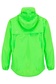 Mac in a Sac Origin 2 Regenjas Neon Groen