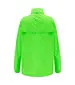 Mac in a Sac Origin 2 Regenjas Neon Groen