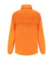 Mac in a Sac Origin 2 Regenjas Neon Oranje