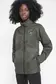 MAC IN A SAC Origin 2 Regenjas Groen — afbeelding 7