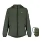 Mac in a Sac Origin 2 Regenjas Groen