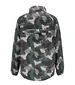 Mac in a Sac Origin 2 Regenjas Groen/Multi