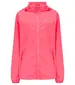 Mac in a Sac Origin 2 Regenjas Neon Roze