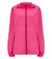 Mac in a Sac Origin 2 Regenjas Roze
