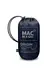 Mac in a Sac Origin 2 Regenjas Donkerblauw