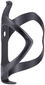 BBB Cycling FiberCage UD Carbon BBC-37 Bidonhouder Mat Zwart/Zwart
