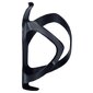 BBB Cycling FiberCage UD Carbon BBC-37 Bidonhouder Mat Zwart/Zwart
