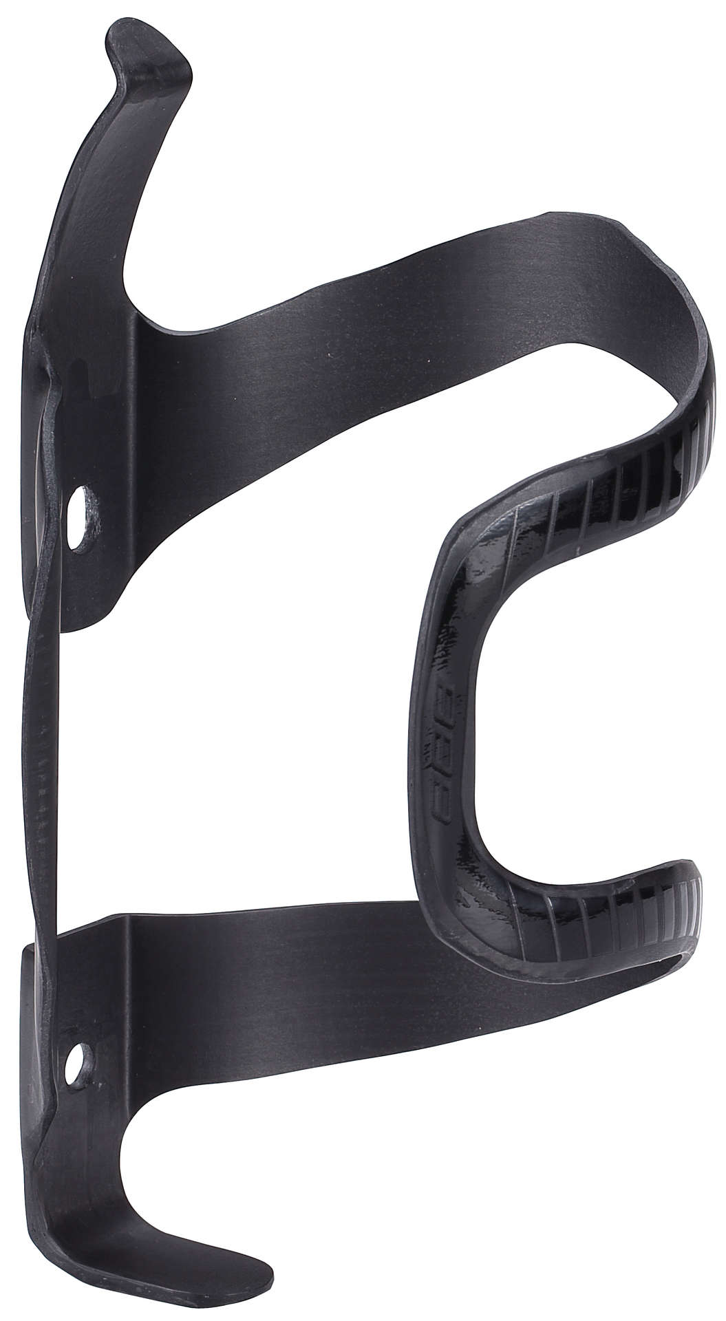 BBB Cycling SideCarbon Links UD Carbon Bidonhouder Carbon