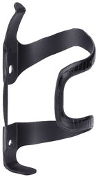 BBB Cycling SideCarbon Links UD Carbon Bidonhouder Carbon