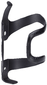 BBB Cycling SideCarbon Links UD Carbon Bidonhouder Carbon