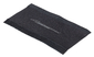 BBB Cycling StayGuard L BBP-12 Kettingbeschermer Zwart
