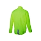 BBB Cycling BaseShield BBW-148 windjack Neon Geel