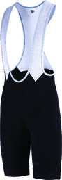 BBB Cycling Corsa BBW-219 Fietsbroek Zwart/Wit Heren