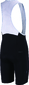 BBB Cycling Corsa BBW-219 Fietsbroek Zwart/Wit Heren