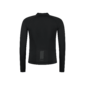 BBB Cycling Transition BBW-237 Fietsshirt Lange Mouwen Zwart Heren