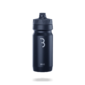 BBB Cycling AutoTank BWB-11 Bidon 550ml Zwart