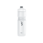 BBB Cycling AutoTank BWB-15 Bidon 750ml Transparant