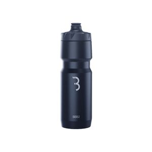 BBB Cycling AutoTank BWB-15 Bidon 750ml Zwart