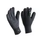 BBB Cycling NeoShield BWG-26 Winter Handschoenen Zwart