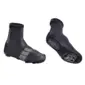 BBB Cycling HardWear BWS-04 Overschoenen Zwart