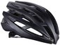 BBB Cycling Icarus BHE-05 Race Fietshelm Mat Zwart