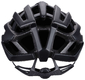 BBB Cycling Icarus BHE-05 Race Fietshelm Mat Zwart