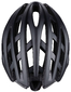 BBB Cycling Icarus BHE-05 Race Fietshelm Mat Zwart