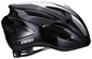 BBB Cycling Condor BHE-35 Race Fietshelm Zwart/Wit