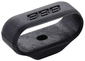 BBB Cycling CadanceMagnet BCP-69 Crankmagneet Zwart