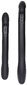 BBB Cycling RainWarriors BFD-01 Spatbordenset Zwart