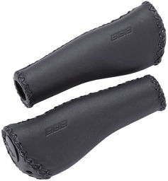 BBB Cycling LeatherFix BHG-16 Handvat Zwart