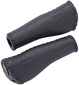 BBB Cycling LeatherFix BHG-16 Handvat Zwart