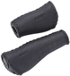 BBB Cycling LeatherFix BHG-16N Nexus Handvat Zwart
