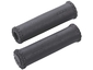 BBB Cycling Exclusive BHG-26 Handvat Zwart