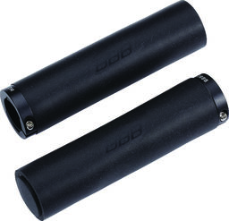 BBB Cycling StickyFix BHG-35 Handvat Zwart