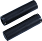 BBB Cycling StickyFix BHG-35 Handvat Zwart