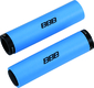 BBB Cycling StickyFix BHG-35 Handvat Blauw