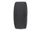BBB Cycling RaceRibbon BHT-01 Stuurlint Zwart