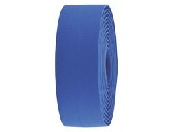 BBB Cycling RaceRibbon BHT-01 Stuurlint Blauw