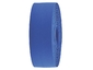 BBB Cycling RaceRibbon BHT-01 Stuurlint Blauw