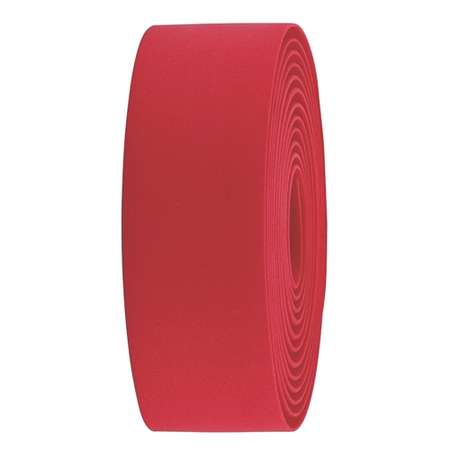 BBB Cycling RaceRibbon BHT-01 Stuurlint Rood