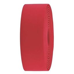 BBB Cycling RaceRibbon BHT-01 Stuurlint Rood