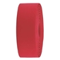 BBB Cycling RaceRibbon BHT-01 Stuurlint Rood
